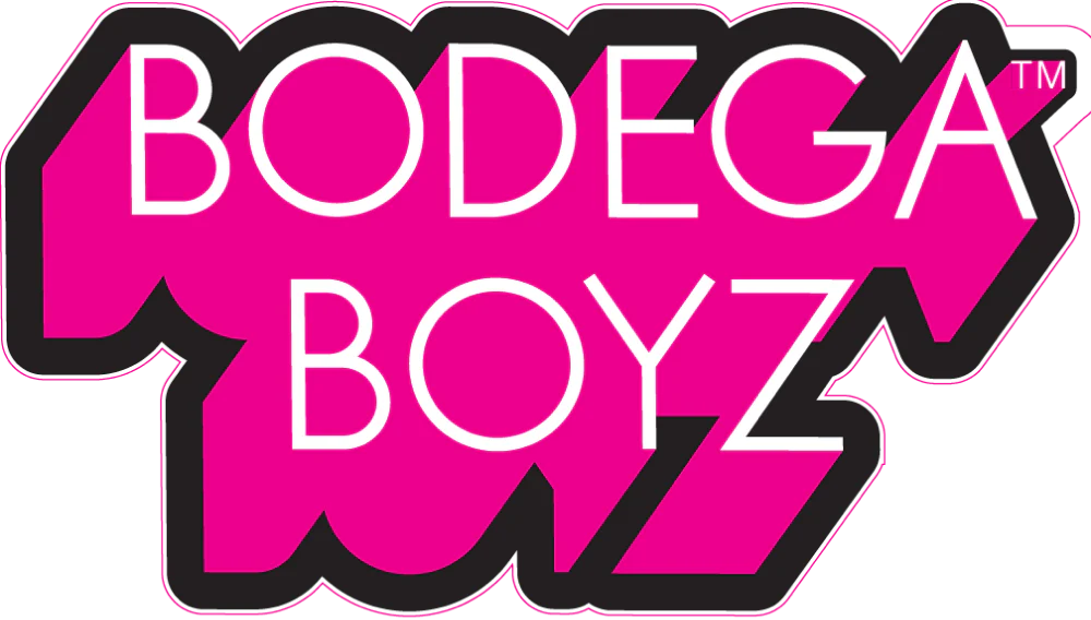 miel BodegaBoyz Sin Seguro