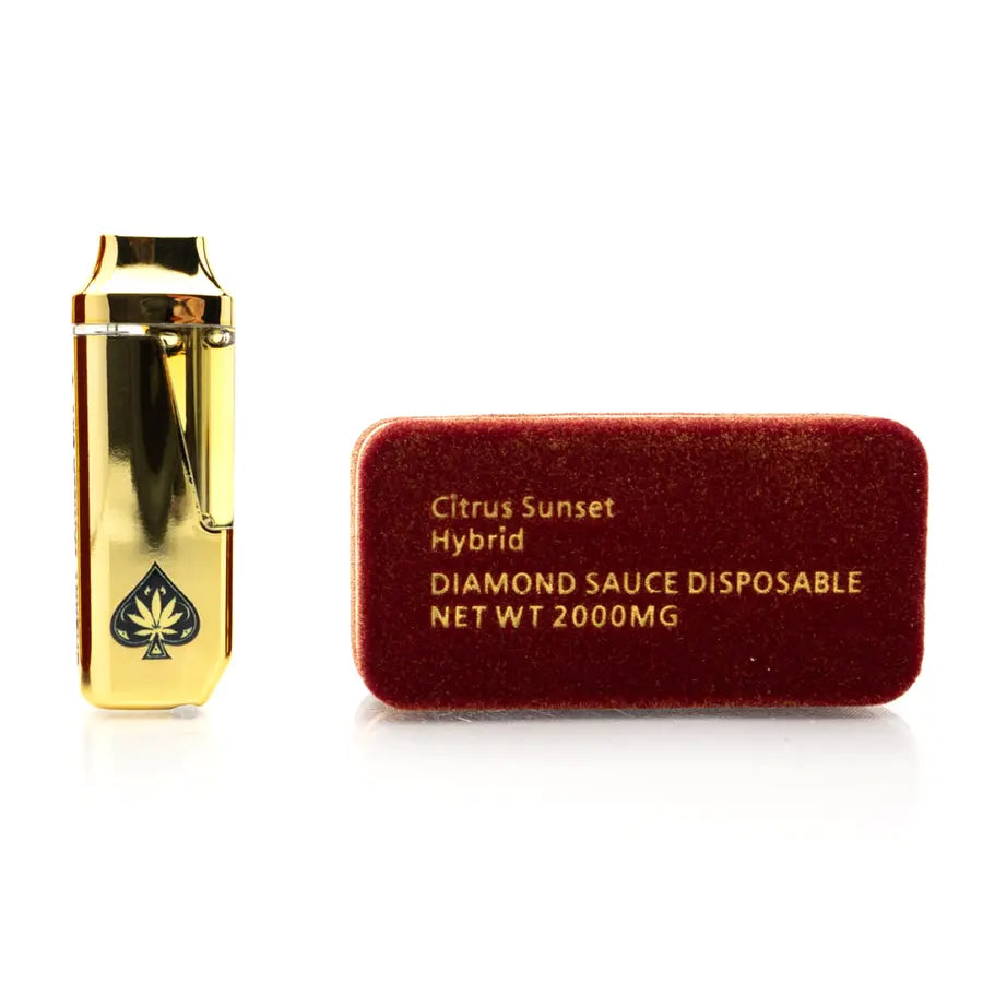 Miel Ace Ultra 2.0g Sin Seguro