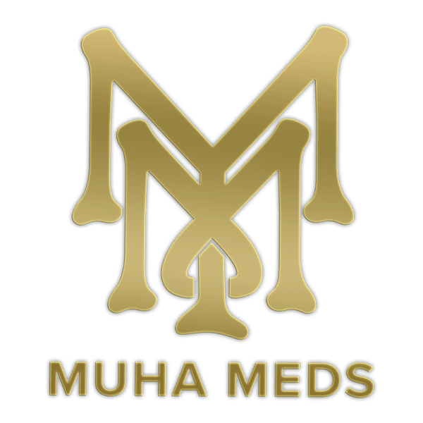 miel MuhaMeds Sin seguro