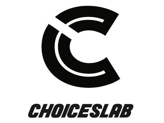 miel ChoicesLab Con seguro