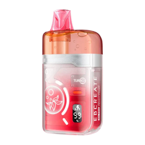 Ebcreate Bc Pro 40k