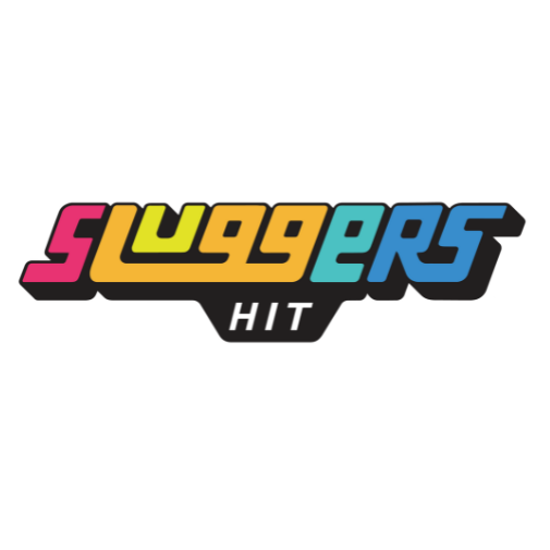 miel Sluggers Con seguro