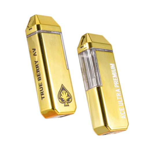 Miel Ace Ultra 2.0g Sin Seguro