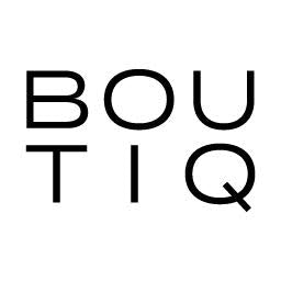 miel Boutiq Con seguro