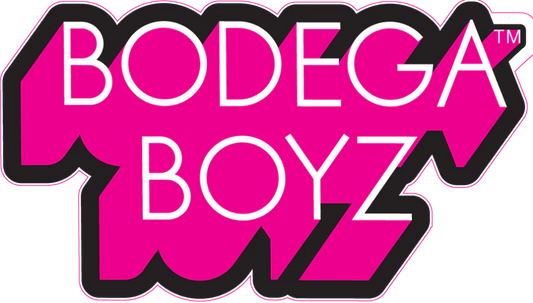 miel BodegaBoyz Con Seguro