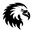 VaporMexicano logo