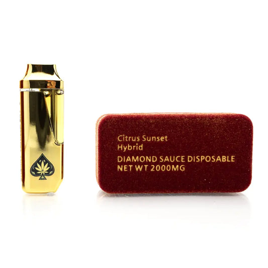 Miel Ace Ultra 2.0g Sin Seguro