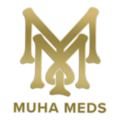 miel MuhaMeds Sin seguro