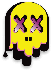 miel PackMan Con Seguro