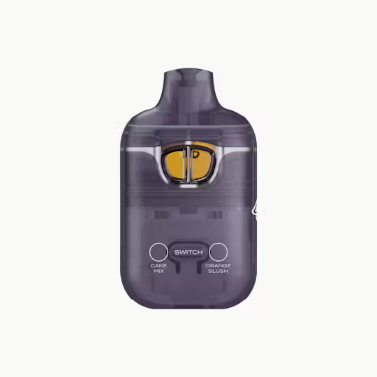 Miel Boutiq V3 2.0g Con Seguro