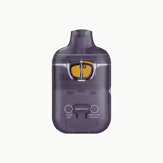 Miel Boutiq V3 2.0g Con Seguro